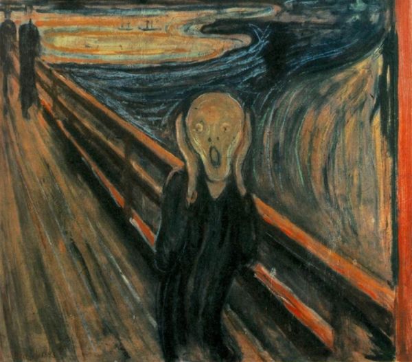 Culture War Fragility