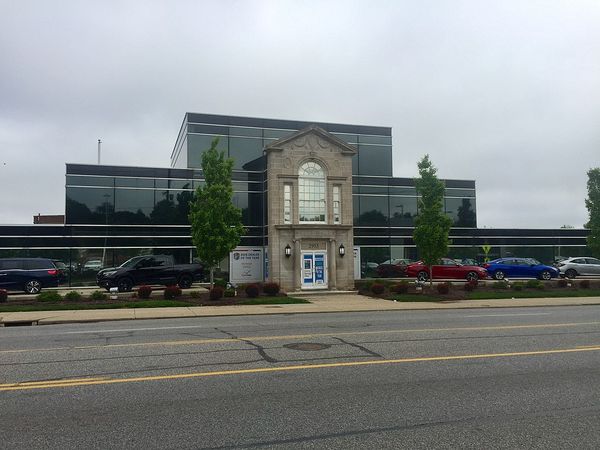 Resisting Segregation in Cleveland and Across the Country