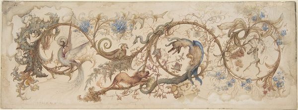 Has FOSTA Accomplished Its Goals?