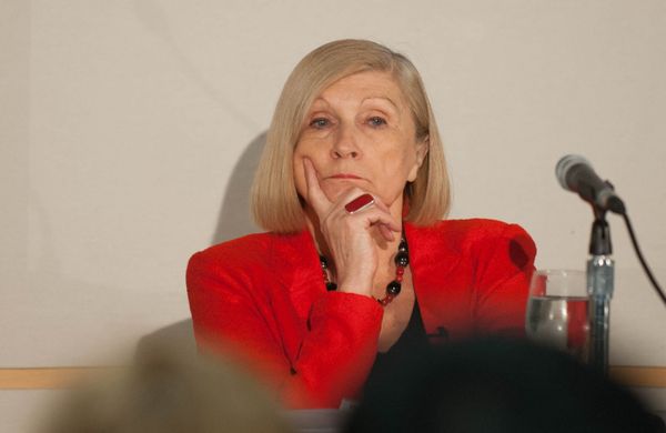 What Is Liberal Socialism?