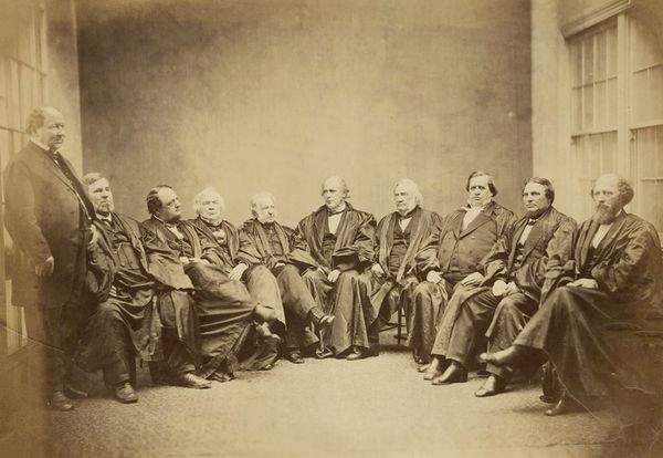 The Case for Expanding the Court Before November