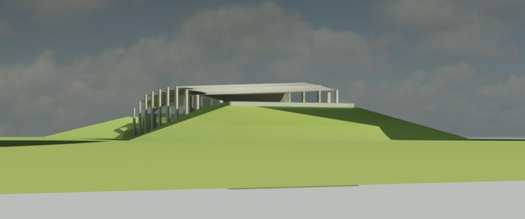 Custom Design