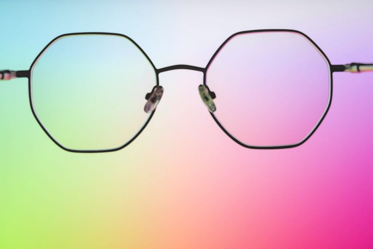 One Equation for ADHD + Autism (and a Practical Guide to “Tuning” It)