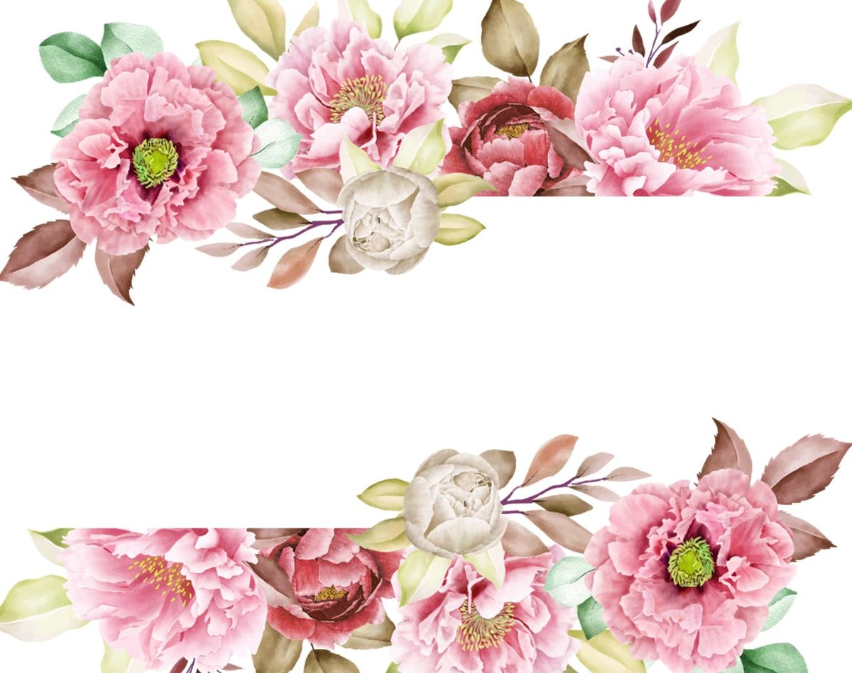 Hamari Pyari Badi Didi - Tributes - Part 3