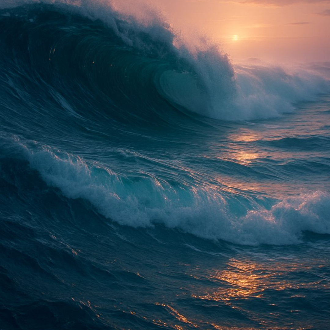 Daily Devotion - Sep 14, 2025 (English)- Narad Bhakti Darshan - Part 5