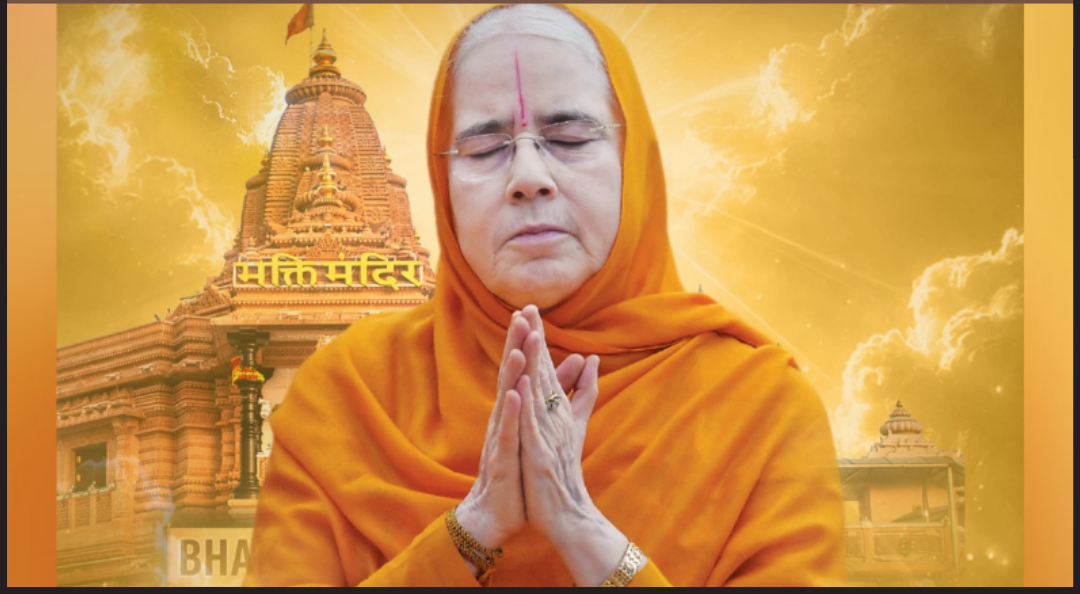 Hamari Pyari Badi Didi - Tributes - Part 1