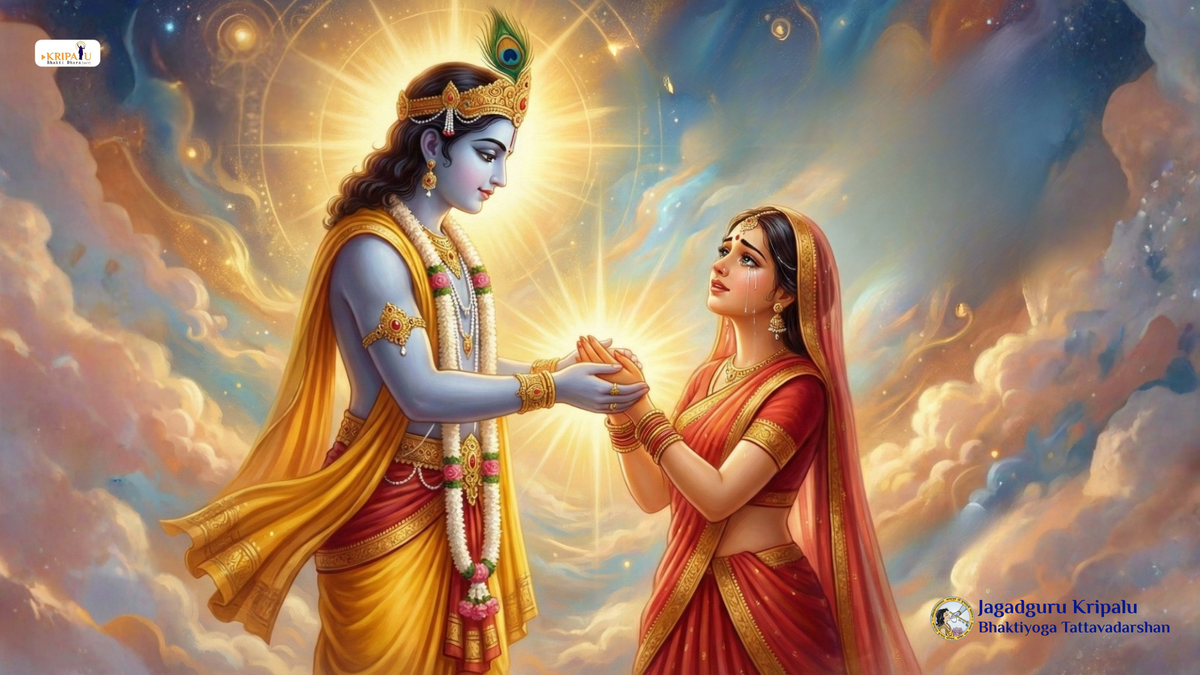 Daily Devotion - Feb 7, 2026 (English)- Tomorrow’s Trap