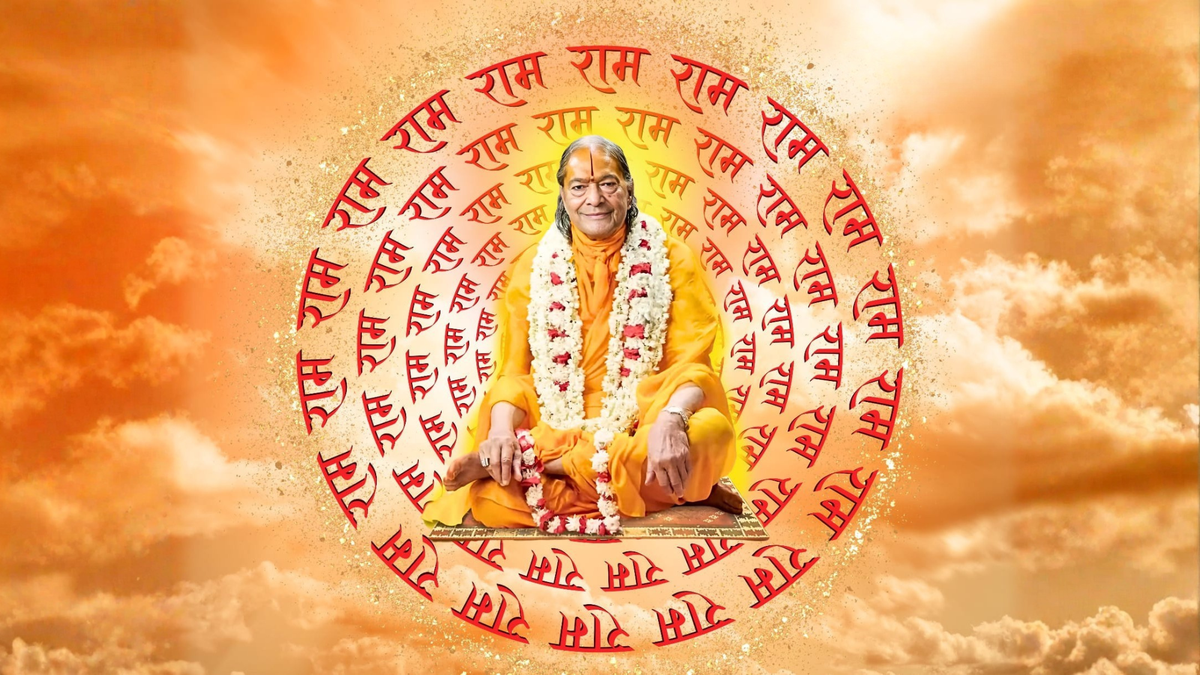 Daily Devotion -Apr 3, 2026 (English)- Grace vs Sin