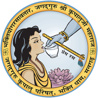 JKP Literature