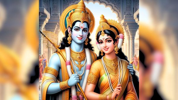 Who is more gracious?