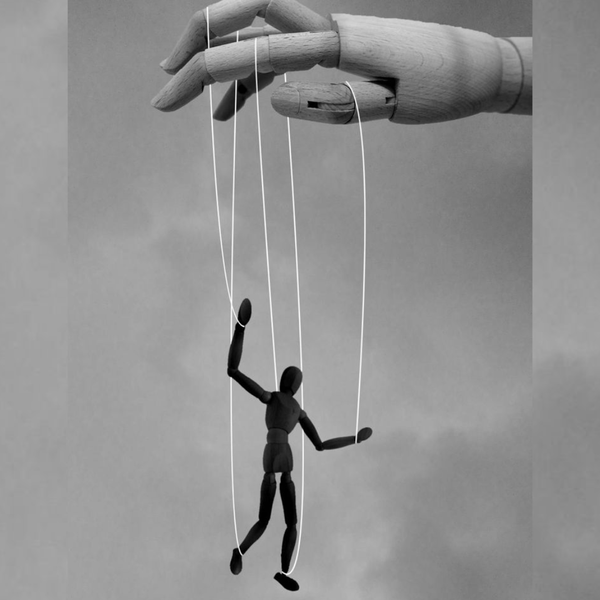 Daily Devotion - May 10, 2025 (Hindi)-   कामनाओं का इलाज