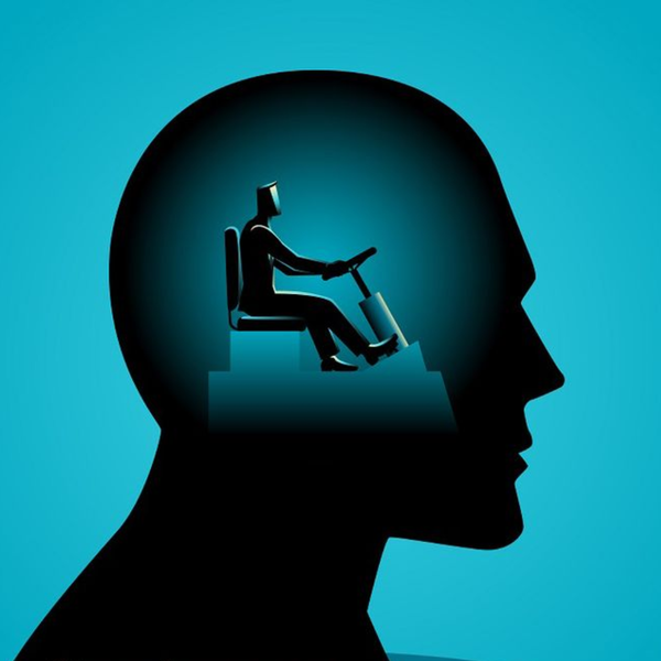 Daily Devotion -Apr 14, 2025 (Hindi)- अभ्यास