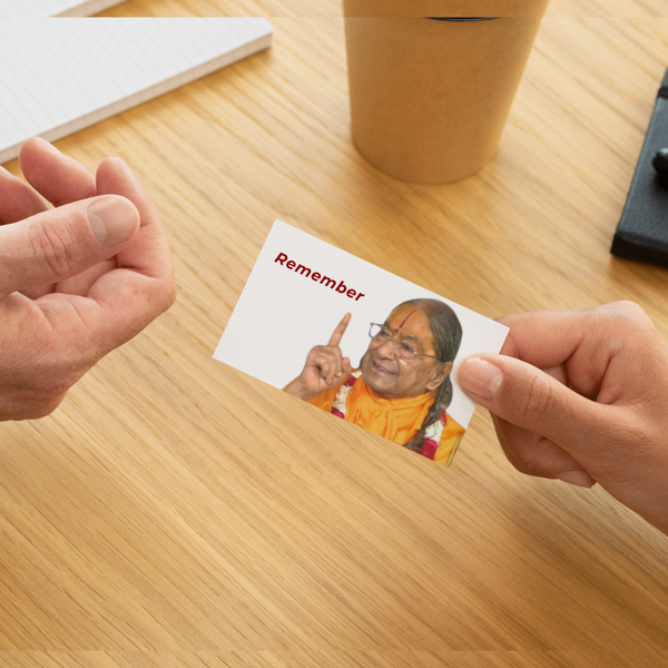 Daily Devotion - May 28, 2025 (Hindi)- सावधान साधक