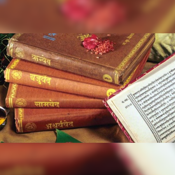 Daily Devotion - June 22, 2025 (Hindi)- तत्व ज्ञान परमावश्यक है