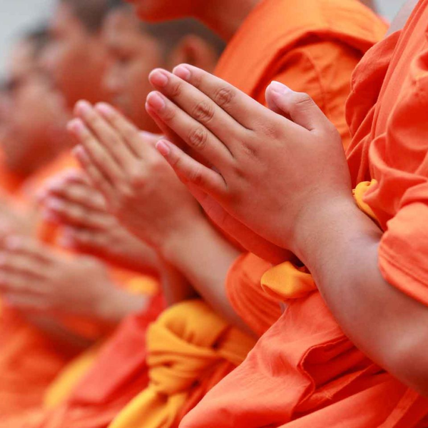 Daily Devotion - Aug 20, 2025 (Hindi)- सत्संग क्यों ज़रूरी?