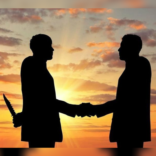 Daily Devotion - Sep 1, 2025 (Hindi)- कुसंग से बचो