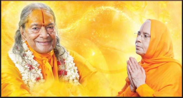 Beyond Goodbye: Holding Onto Badi Didi in Our Hearts