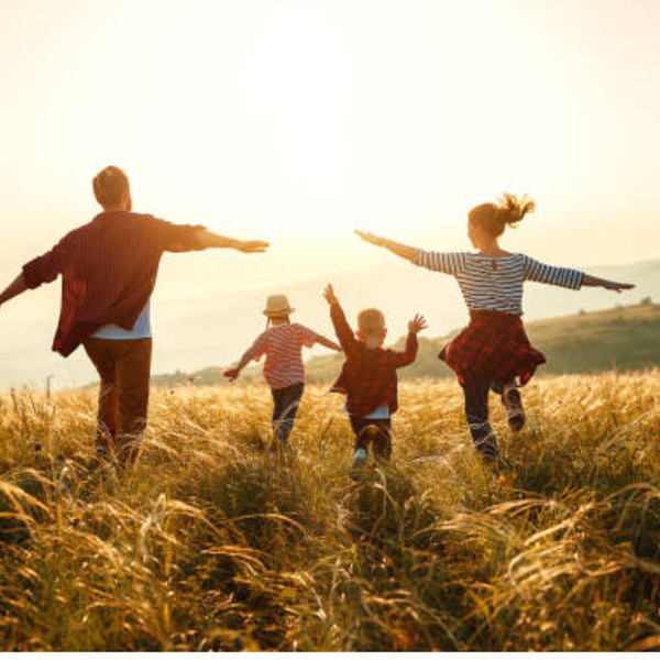 Daily Devotion - Nov 17, 2025 (English)- Attachment or Love?