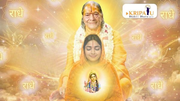 Daily Devotion - Jan 7, 2026 (English)- Why am I unable to love God?