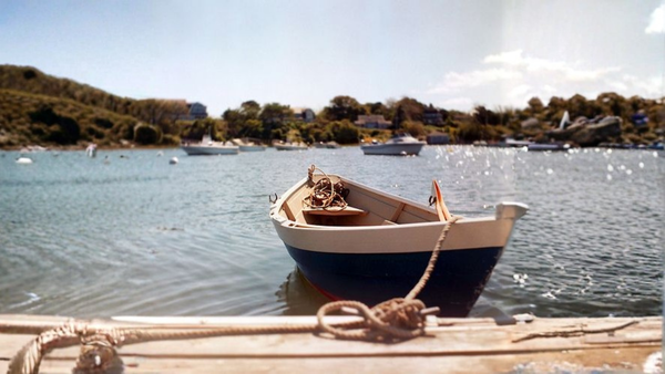 Daily Devotion - Feb 1, 2026 (English)- Illusion of Progress