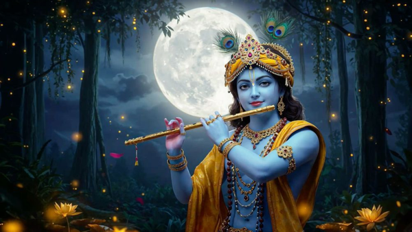 Daily Devotion - FEB 05, 2026 (English)- The Magic Works