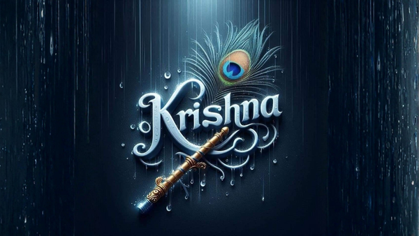 Daily Devotion -Mar 30, 2026 (English)- Name Is Enough