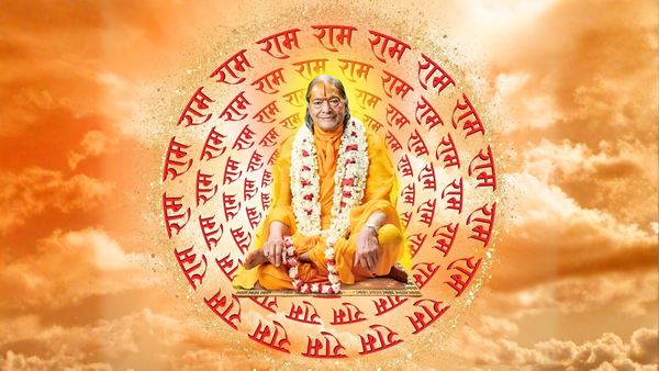 Daily Devotion -Apr 3, 2026 (English)- Grace vs Sin