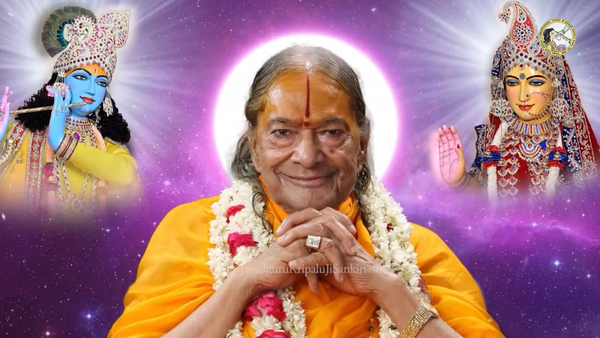 Daily Devotion -Apr 15, 2026 (English)- Ultimate Truth