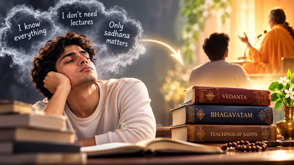 Philosophical Knowledge Is of Paramount Importance