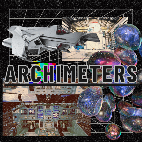 Archimeters