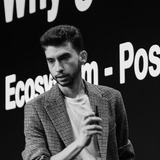 Razvan Statescu