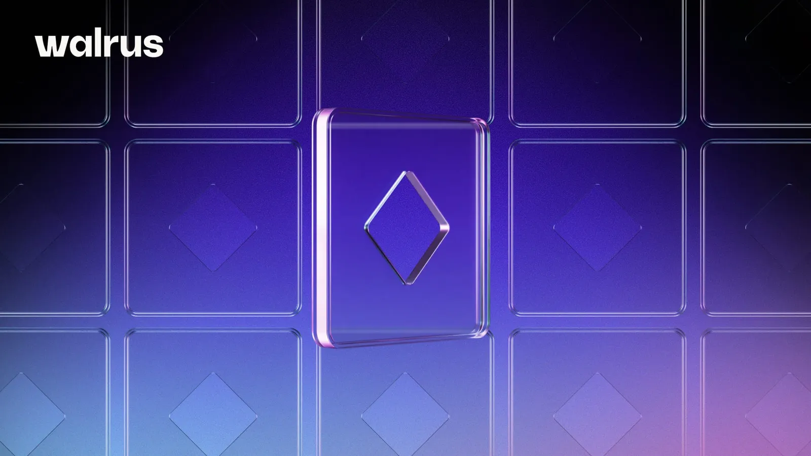 Where to Store AI Agent Data?