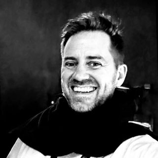 Daniel Daun