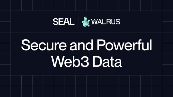From Public to Private: Rethinking Web3 Data Security