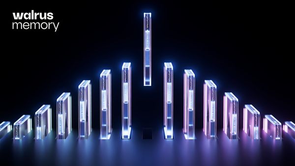 How Do AI Agents Store Long-Term Memory?