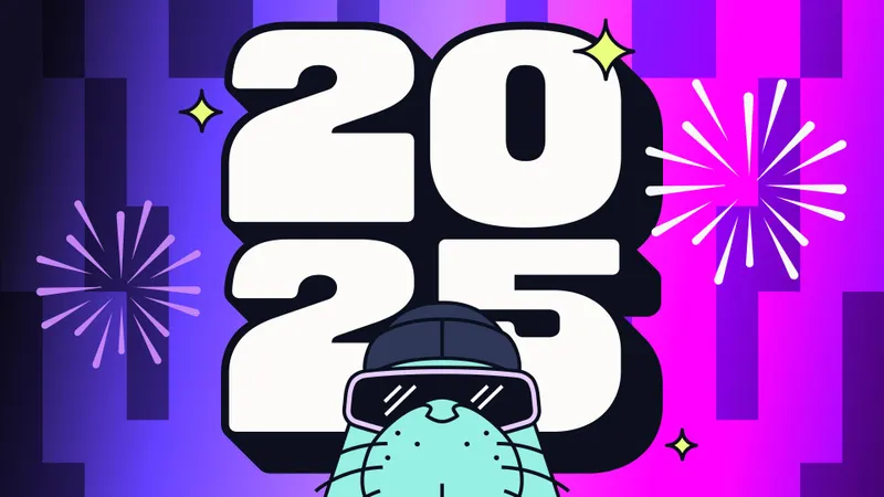2025