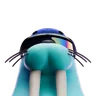 Walrus Foundation