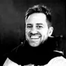 Daniel Daun