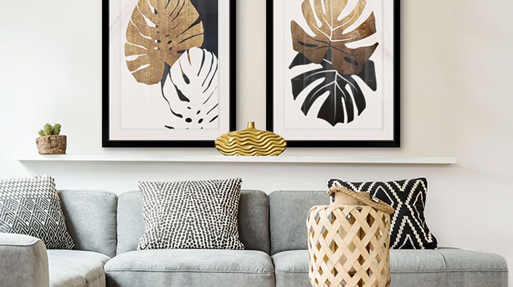 Behind the Artist: Kubistika