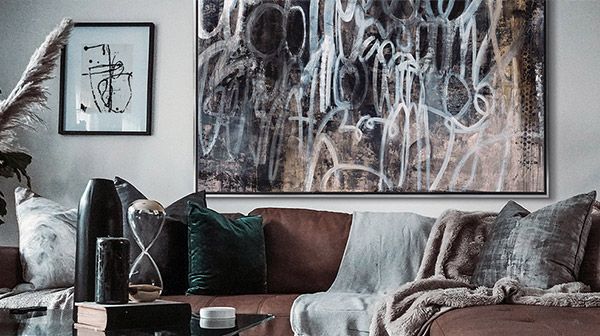 I Spy Impactful Lines