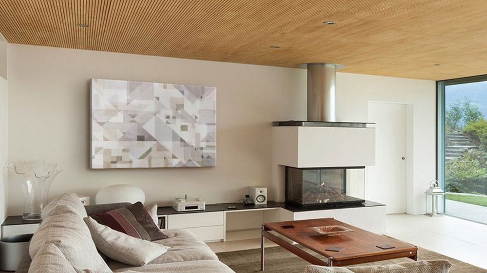 What is Japandi Interior Design and How You Can Create the Look