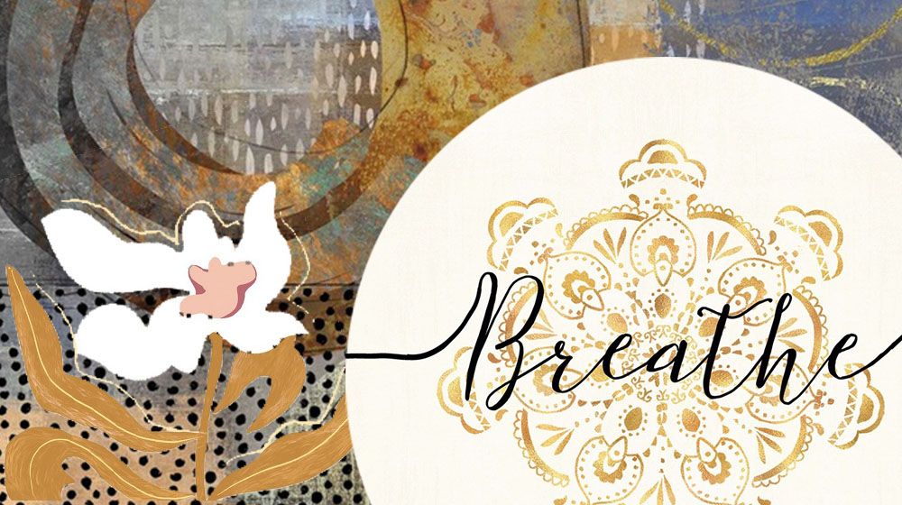 How to Infuse Your Space with Bohemian Wall Art