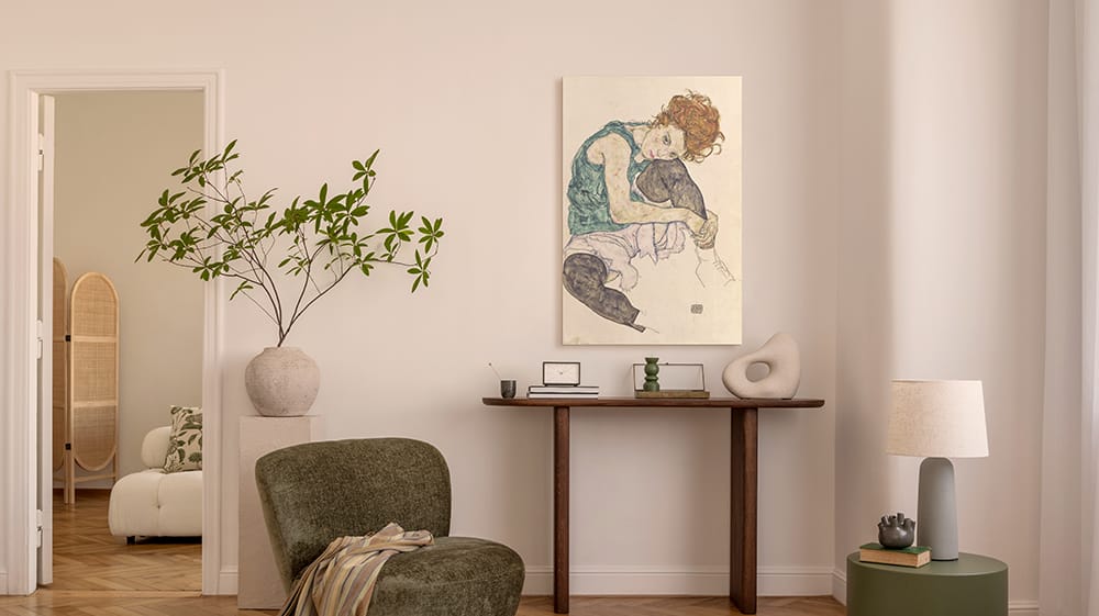 Subversive Figures: A Fresh Look at Figurative Art