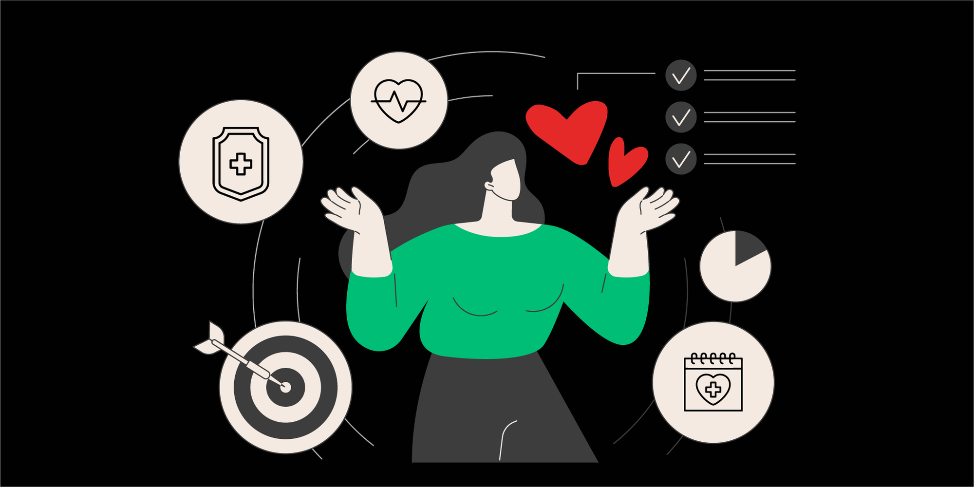 Helping Seniors and Caregivers Access Support Effortlessly