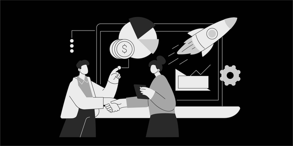 A Collaborative Approach to Enterprise SharePoint Design for 9 Government Agencies and 35,000 users.