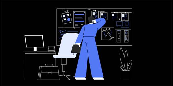 An Analytical Approach to Driving Informed UX Decisions