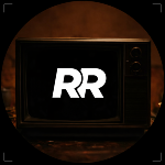 They Didn't Write It. They Rephrased It.