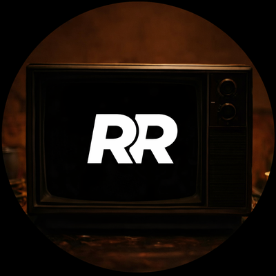 RoomReports