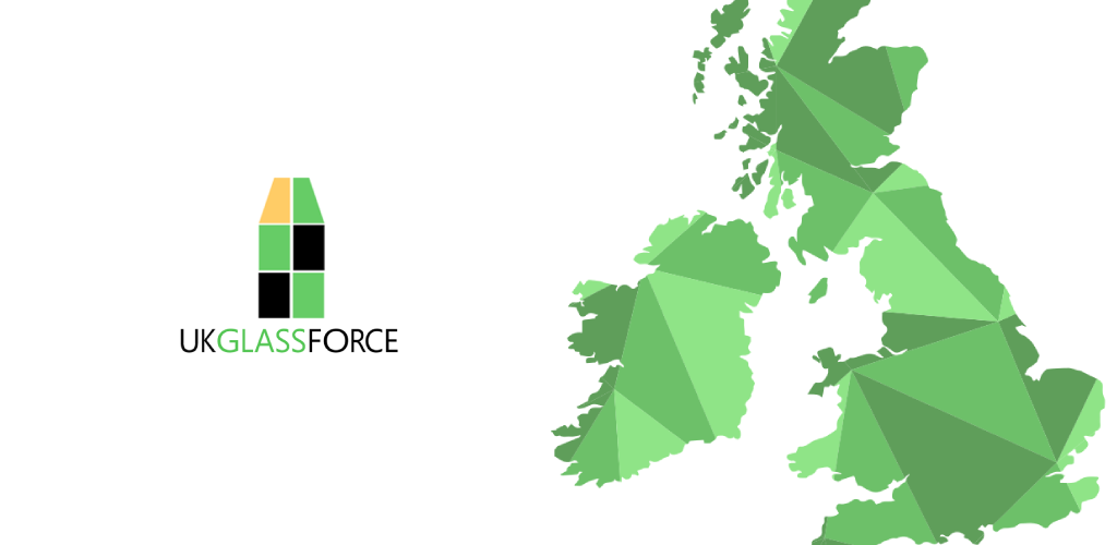 UKGF Contractor Privacy Policy