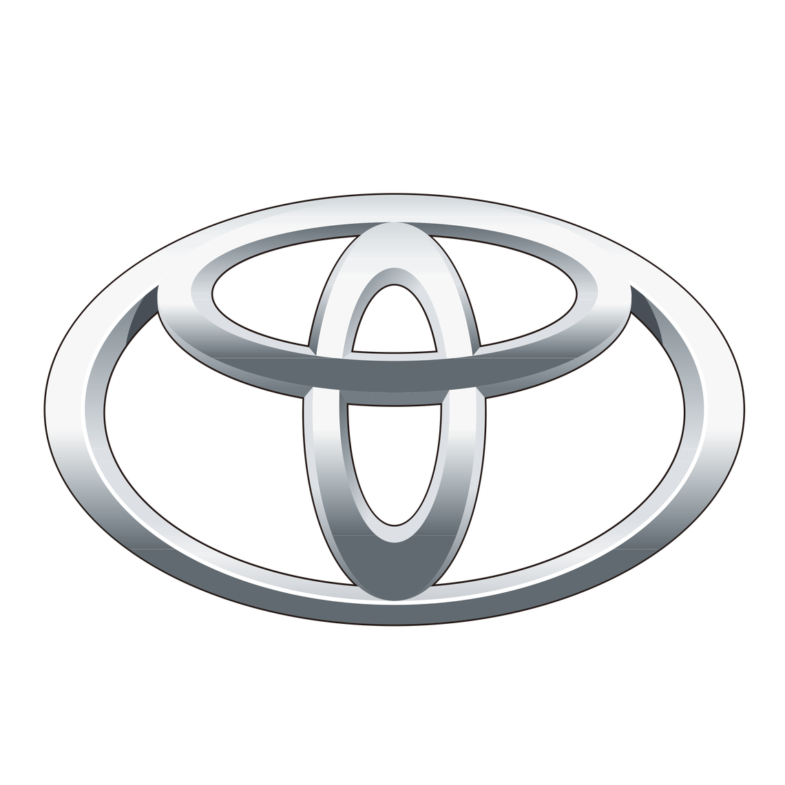Case Study: AND-E / Toyota